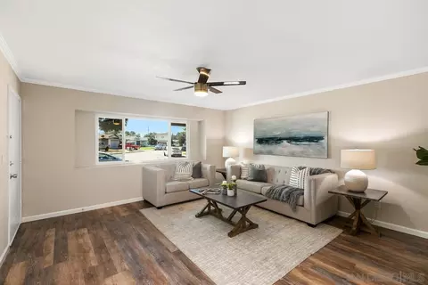 848 Latisha Pl, El Cajon, CA 92021 photo 6