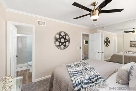 848 Latisha Pl, El Cajon, CA 92021 photo 15