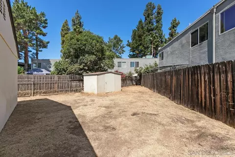 848 Latisha Pl, El Cajon, CA 92021 photo 22