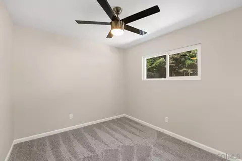 848 Latisha Pl, El Cajon, CA 92021 photo 18