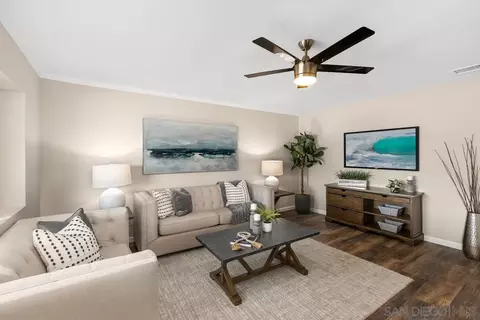 848 Latisha Pl, El Cajon, CA 92021 photo 5