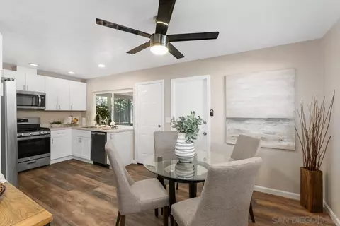 848 Latisha Pl, El Cajon, CA 92021 photo 9