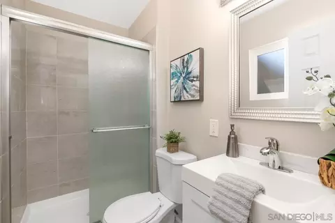 848 Latisha Pl, El Cajon, CA 92021 photo 16