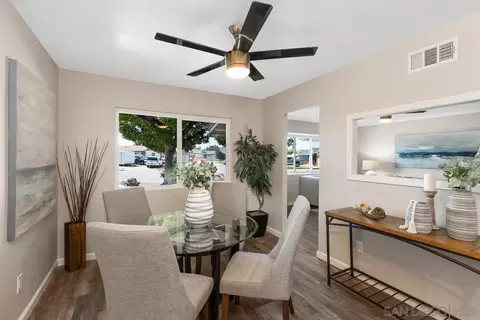 848 Latisha Pl, El Cajon, CA 92021 photo 8