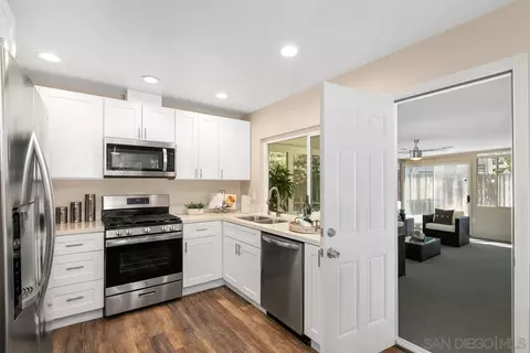 848 Latisha Pl, El Cajon, CA 92021 photo 11