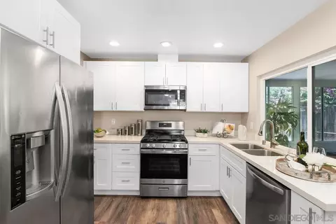 848 Latisha Pl, El Cajon, CA 92021 photo 12