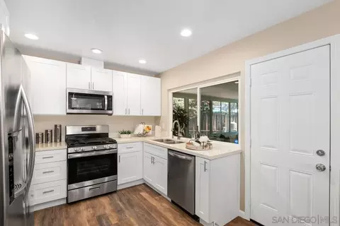 848 Latisha Pl, El Cajon, CA 92021 photo 10