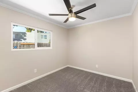 848 Latisha Pl, El Cajon, CA 92021 photo 17