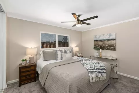 848 Latisha Pl, El Cajon, CA 92021 photo 14