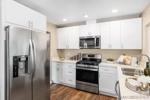 848 Latisha Pl, El Cajon, CA 92021 photo 13