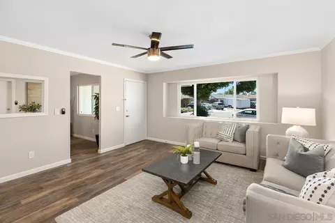 848 Latisha Pl, El Cajon, CA 92021 photo 7