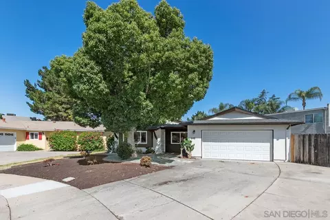 848 Latisha Pl, El Cajon, CA 92021 photo 2
