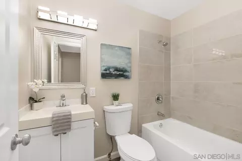848 Latisha Pl, El Cajon, CA 92021 photo 19