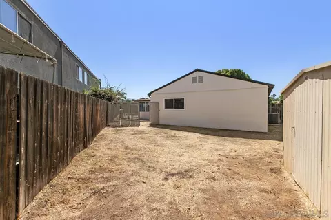 848 Latisha Pl, El Cajon, CA 92021 photo 24