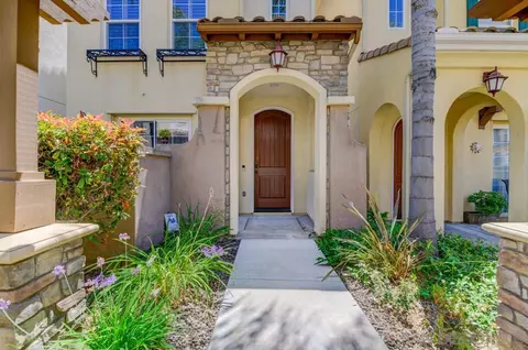 7370 La Mesita Pl #14, La Mesa, CA 91942