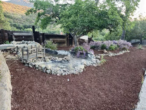 13052 Campo Rd, Jamul, CA 91935 photo 23