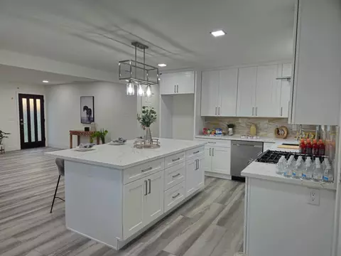 13052 Campo Rd, Jamul, CA 91935 photo 10