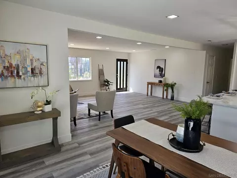 13052 Campo Rd, Jamul, CA 91935 photo 11