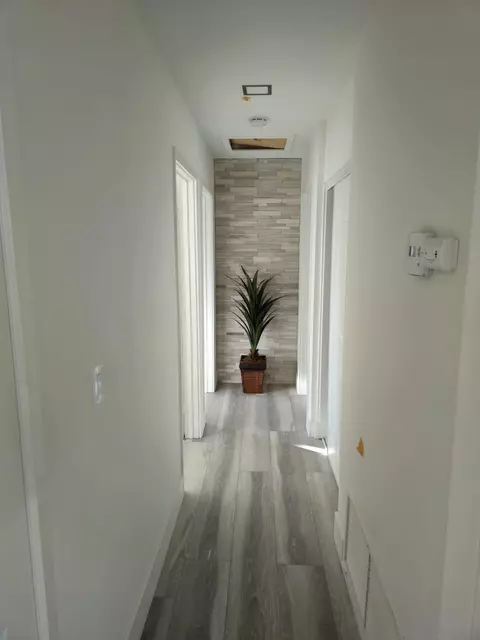 13052 Campo Rd, Jamul, CA 91935 photo 16