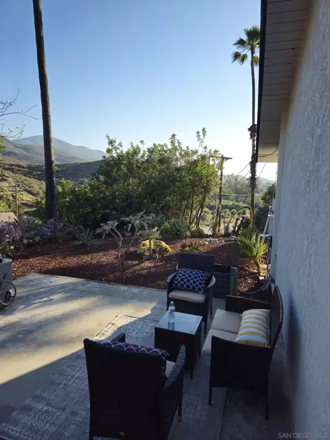 13052 Campo Rd, Jamul, CA 91935 photo 26