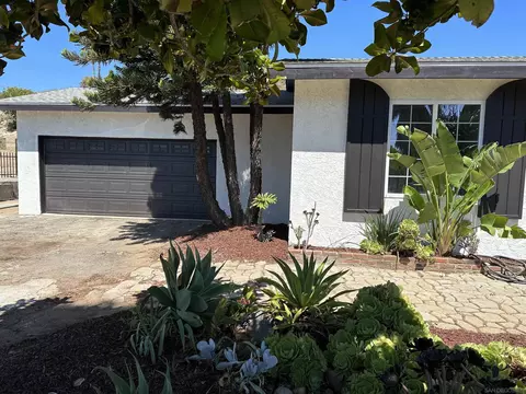 13052 Campo Rd, Jamul, CA 91935 photo 20
