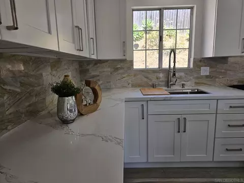 13052 Campo Rd, Jamul, CA 91935 photo 9