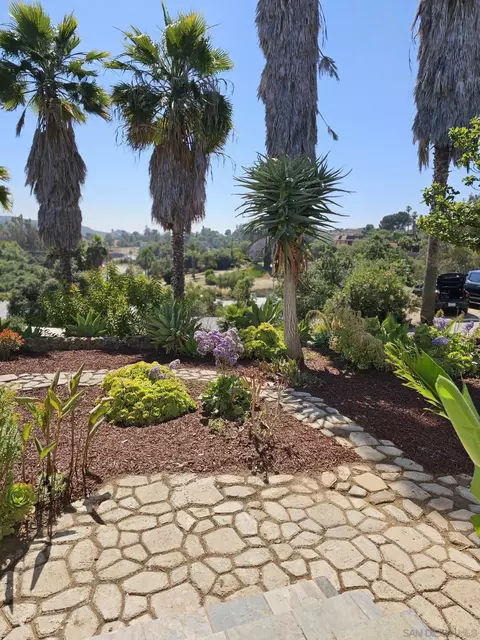 13052 Campo Rd, Jamul, CA 91935 photo 25