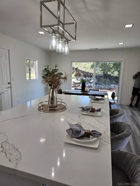 13052 Campo Rd, Jamul, CA 91935 photo 8