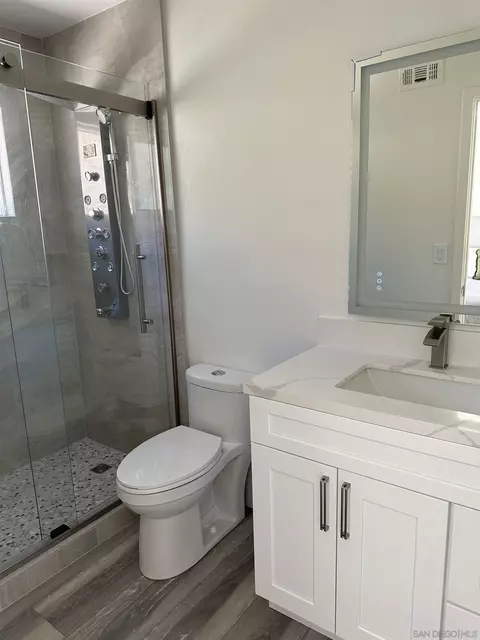 13052 Campo Rd, Jamul, CA 91935 photo 19