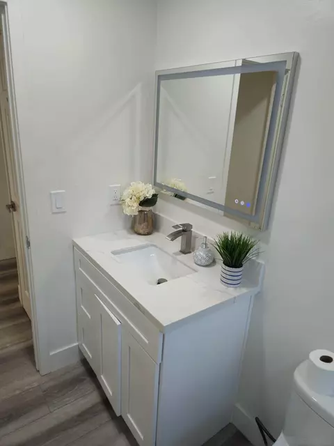 13052 Campo Rd, Jamul, CA 91935 photo 14