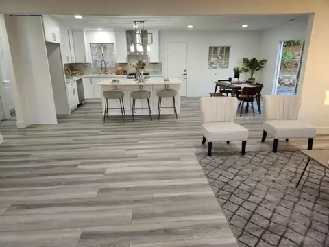 13052 Campo Rd, Jamul, CA 91935 photo 6