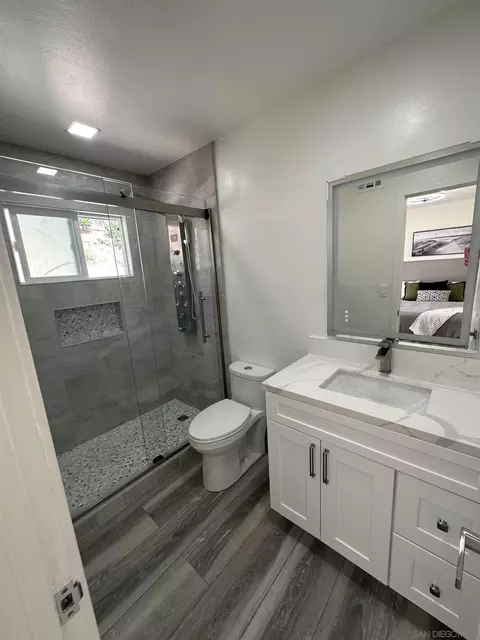 13052 Campo Rd, Jamul, CA 91935 photo 18