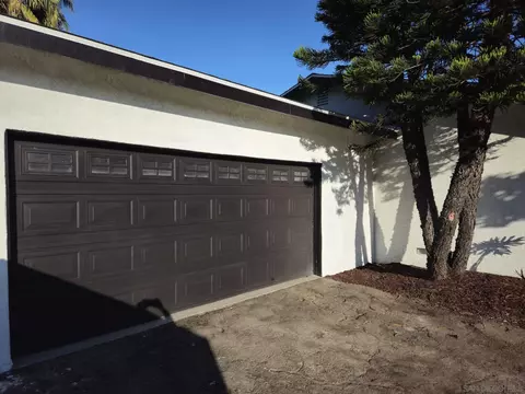 13052 Campo Rd, Jamul, CA 91935 photo 21