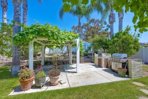 4734 Edinburgh Dr, Carlsbad, CA 92010 photo 24