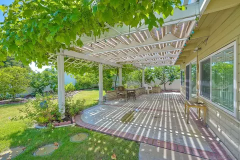 4734 Edinburgh Dr, Carlsbad, CA 92010 photo 25