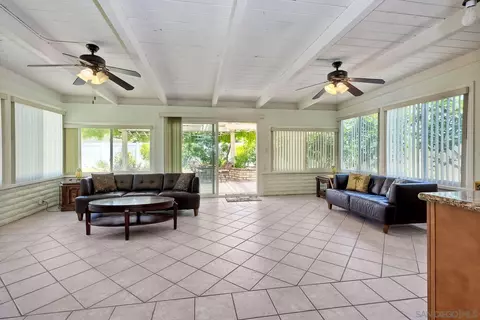 4734 Edinburgh Dr, Carlsbad, CA 92010 photo 13