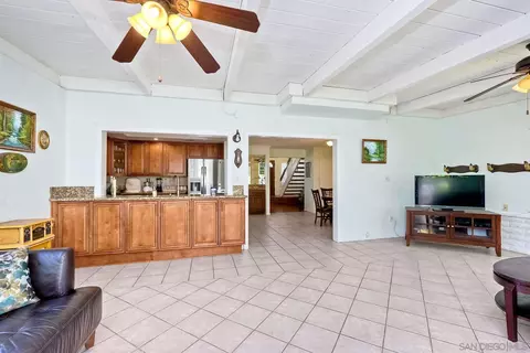 4734 Edinburgh Dr, Carlsbad, CA 92010 photo 14