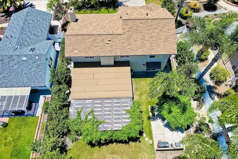 4734 Edinburgh Dr, Carlsbad, CA 92010 photo 30