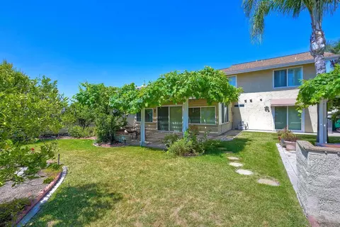 4734 Edinburgh Dr, Carlsbad, CA 92010 photo 26