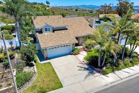 4734 Edinburgh Dr, Carlsbad, CA 92010 photo 33