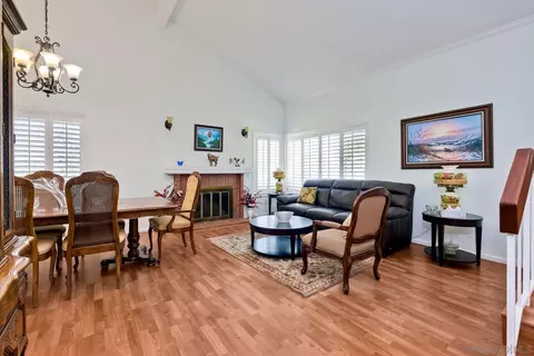 4734 Edinburgh Dr, Carlsbad, CA 92010 photo 6