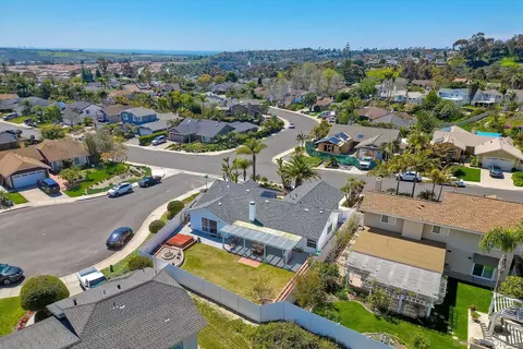 4734 Edinburgh Dr, Carlsbad, CA 92010 photo 40