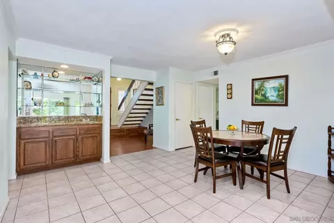 4734 Edinburgh Dr, Carlsbad, CA 92010 photo 11