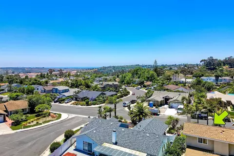 4734 Edinburgh Dr, Carlsbad, CA 92010 photo 32
