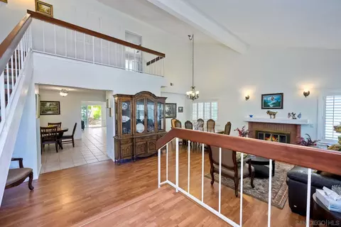 4734 Edinburgh Dr, Carlsbad, CA 92010 photo 4