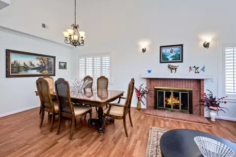 4734 Edinburgh Dr, Carlsbad, CA 92010 photo 5