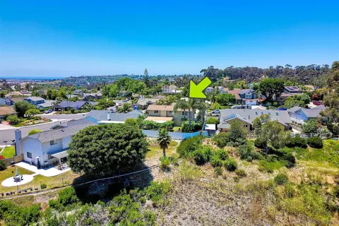 4734 Edinburgh Dr, Carlsbad, CA 92010 photo 28