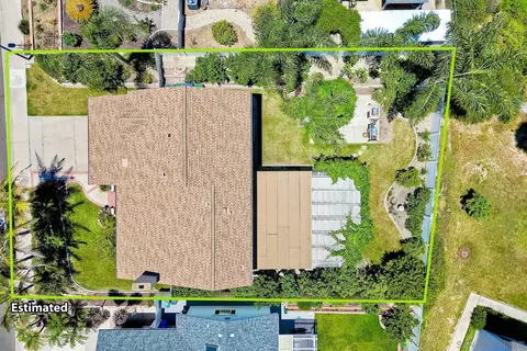 4734 Edinburgh Dr, Carlsbad, CA 92010 photo 34