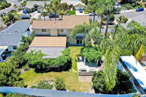 4734 Edinburgh Dr, Carlsbad, CA 92010 photo 27