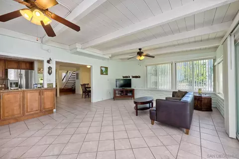 4734 Edinburgh Dr, Carlsbad, CA 92010 photo 12